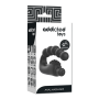 ADDICTED TOYS MASAJEADOR ANAL PROSTATICO CON VIBRACIÓN por sólo 29.95€