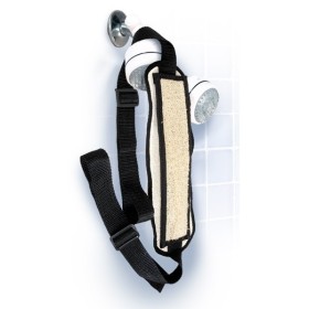 Loofah Doggie Style Strap