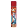 Warming Lubricante efecto Calor