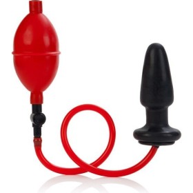 COLT PLUG ANAL EXPANSIBLE por sólo 29.99€