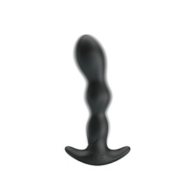 PRETTY LOVE MASAJEADOR ANAL 12 MODOS VIBRACION por sólo 46.90€