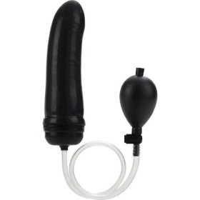 CALEX COLT PLUG ANAL HINCHABLE por sólo 28.99€