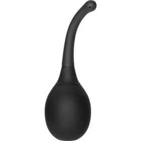 COLT BUDDY LIMPIEZA ANAL NEGRO por sólo 39.99€