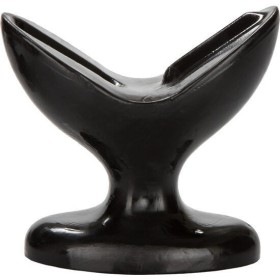 COLT EXPANDER PLUG MEDIANO BLACK por sólo 32.99€