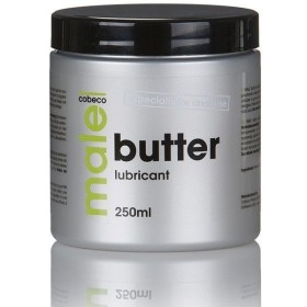 MALE LUBRICANTE BLANCO 250 ML por sólo 21.99€