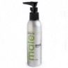 MALE LUBRICANTE ANAL 150 ML