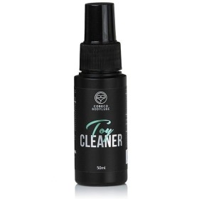 TOY CLEANER COBECO 50ML por sólo 6.99€