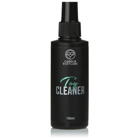 TOY CLEANER COBECO 150ML por sólo 10.95€