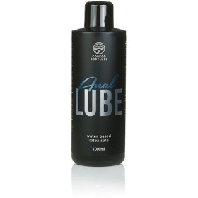 COBECO LUBRICANTE ANAL 1000ML por sólo 34.95€