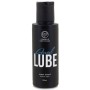 COBECO LUBRICANTE ANAL 100 ML por sólo 9.90€