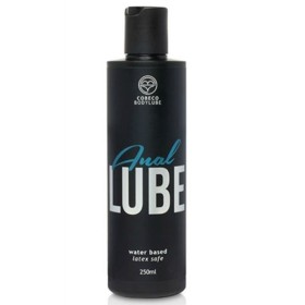 BODYLUBE ANAL LUBE LATEX SAFE 250ML por sólo 14.95€