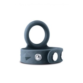 Cock & Ball Strap S/M:: Envío discreto en Universosexshop.com