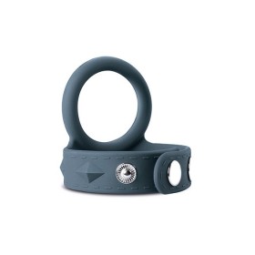 Cock & Ball Strap L:: Envío discreto en TuSexShopGay.com