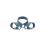Boners 8-Style Ball Splitter:: Envío discreto en Universosexshop.com
