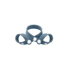 Boners 8-Style Ball Splitter:: Envío discreto en Universosexshop.com