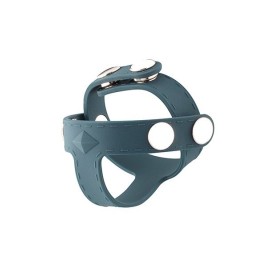 Boners T-shape Ball Splitter:: Envío discreto en TuSexShopGay.com