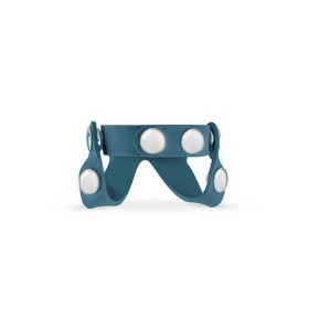 Boners V-shape Ball Splitter:: Envío discreto en Universosexshop.com