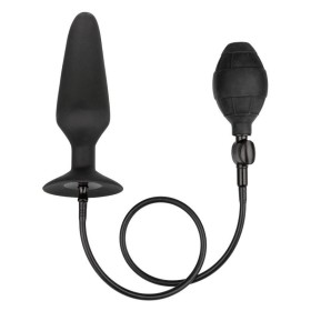 CALEX XL SILICONE INFLATABLE PLUG por sólo 46.99€