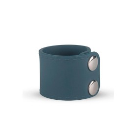 Ball Strap L:: Envío discreto en TuSexShopGay.com