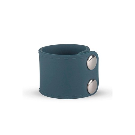 Ball Strap L:: Envío discreto en TuSexShopGay.com