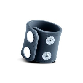 Ball Strap S/M:: Envío discreto en Universosexshop.com