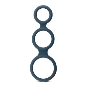 Triple Ring:: Envío discreto en Universosexshop.com
