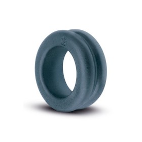 Double Design Cock Ring:: Envío discreto en TuSexShopGay.com