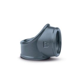 Cocksling - Grey:: Envío discreto en TuSexShopGay.com