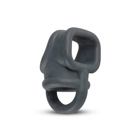 Liquid Silicone Ball Splitter:: Envío discreto en TuSexShopGay.com