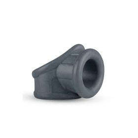 Liquid Silicone 2 in 1 Ballstretcher:: Envío discreto en Universosexshop.com