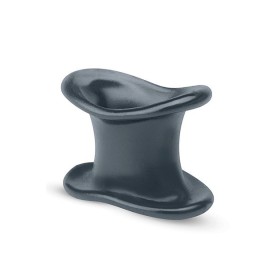Liquid Silicone Ball Stretcher:: Envío discreto en TuSexShopGay.com