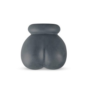 Liquid Silicone Ball Pouch:: Envío discreto en TuSexShopGay.com