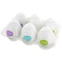 TENGA  EGG pack especial 6