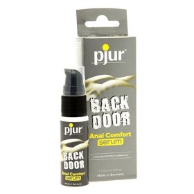 Backdoor Serum 20 ml :: compra online en tusexshopgay.com