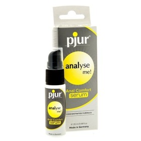 Analyse me!! Serum 20 ml :: compra online en tusexshopgay.com