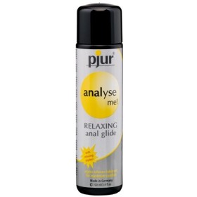 ANALyse Me! Glide 100 ml