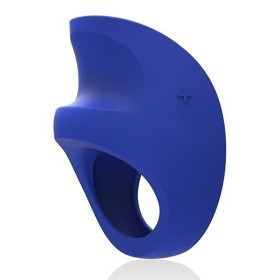Anilla Pino blue de Lelo :: compra online en tusexshopgay.com