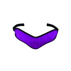 Doggie Strap-Heart Shaped :: compra online en tusexshopgay.com