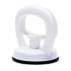 Single Locking Suction Handle :: compra online en tusexshopgay.com