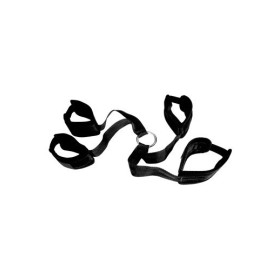 Wrist & Ankle Restraints :: compra online en tusexshopgay.com
