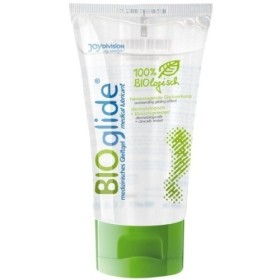 BIOglide neutro 40 ml