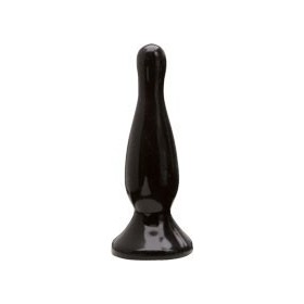Flirt Negro Grande