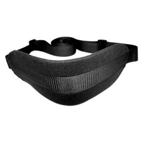 Sex Sling Classic