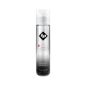 ID XTREME LUBRICANTE 30ML por sólo 8.95€