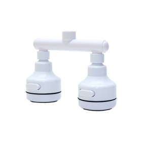 Dual Showerhead :: compra online en tusexshopgay.com