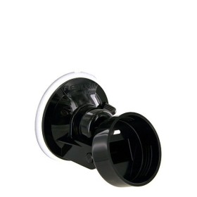 Shower Mount :: compra online en tusexshopgay.com