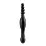 Anal Fantasy - Fun Flex Anal Teazer:: compra online en tusexshopgay.com