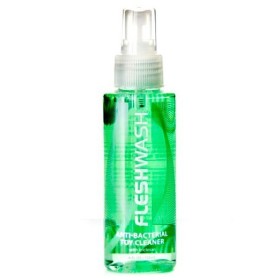 Fleshwash de Fleshlight