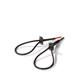 Rodeo Robin Strap Set :: compra online en tusexshopgay.com