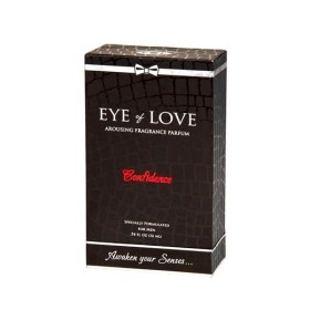 Perfume Con Feromonas - Confidence :: compra online en tusexshopgay.com